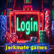 jerkmate games